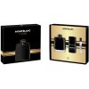 Montblanc Legend Eau de Perfume Spray 100ml Set 3 Pieces 2022