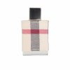 Women's Perfume Burberry London EDP (30 ml)