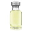 Burberry Weekend For Men Edt Spray 50 ml
