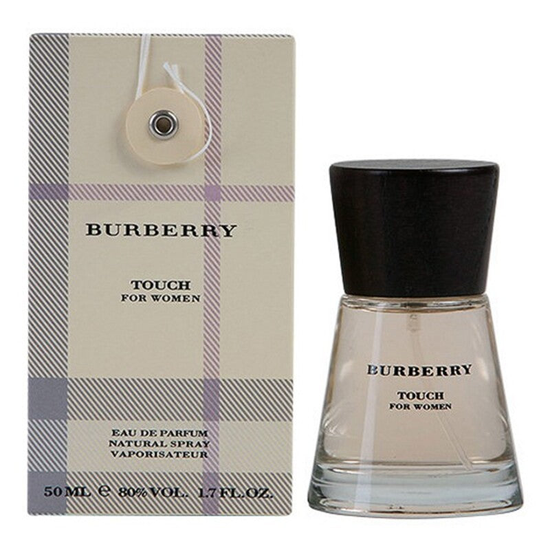 3386463710210_5615_P00_695db06c-aa71-4c42-aac9-973b729fa1f4 Women's Perfume Touch for Woman Burberry EDP