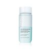 Lancaster CLEANSERS eye make-up remover 150 ml