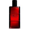 Davidoff Hot Water Eau De Toilette Spray 60ml