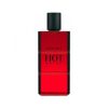 Men's Perfume Davidoff Hot Water EDT (60 ml)