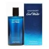 Davidoff COOL WATER after shave 125 ml