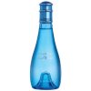 Davidoff Cool Water Woman Eau De Toilette Spray 100ml