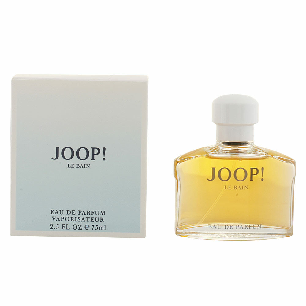 3414206000165_S0589778_P01_ea7571f5-76a3-4e90-93cb-5a4d3c8f4460 Women's Perfume Joop Le Bain (75 ml)