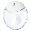 Women's Perfume A Drop D'Issey Issey Miyake EDP (50 ml)