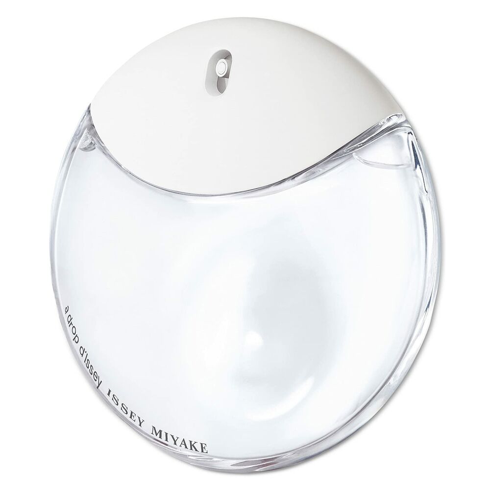 3423222010324_R00_b70c854c-a5be-4467-bfff-1f34cb157bdb Women's Perfume A Drop Issey Miyake (90 ml) EDP