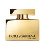 Dolce & Gabbana The One Gold Eau De Parfum Intense Spray 30ml