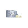 Dolce and Gabbana Dolce and Gabbana Dolce and Gabbana Dolce and Gabbana Dolce and Gabbana Dolce and Gabbana Light Blue Homme Eau De Toilette 125ml Eau Toilette 40ml