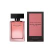 Narciso Rodriguez Musc Noir Rosse Eau De Parfum 30ml Spray