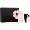 Set Narciso Rodriguez Pure Musc Edp 100ml Mini 10ml