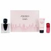 Women's Perfume Set Shiseido Ginza (2 pcs)