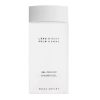 Issey Miyake L EAU D ISSEY POUR HOMME shower gel 200 ml