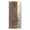 Men's Perfume Le Male Jean Paul Gaultier EDT