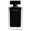 Narciso Rodriguez FOR HER edt spray 50 ml