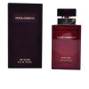 Dolce & Gabbana DOLCE & GABBANA INTENSE edp spray 25 ml