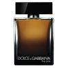 Dolce And Gabbana The One For Men Eau De Perfume Spray 100ml