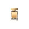 Dolce & Gabbana The One Eau De Toilette Spray 30ml