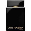 Men's Perfume The One For Men Intense Dolce & Gabbana EDP