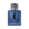 Dolce & Gabbana K Eau de Perfume Spray 50ml