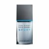 Men's Perfume Issey Miyake L'eau D'issey Homme Sport EDT (200 ml)