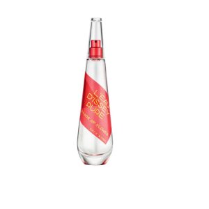 Issey Miyaki Shade Of Fower Eau De Toilette Spray 90ml