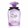 Women's Perfume Peony Dolce & Gabbana EDP