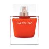 Narciso Rodriguez NARCISO ROUGE edt spray 50 ml