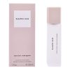 Hair Perfume Hair Mist Narciso Rodriguez (30 ml)