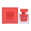 Women's Perfume Rouge Narciso Rodriguez EDP (50 ml) (50 ml)