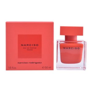 Women's Perfume Rouge Narciso Rodriguez EDP (50 ml) (50 ml)