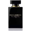 Women's Perfume The Only One Intense Dolce & Gabbana EDP (100 ml)