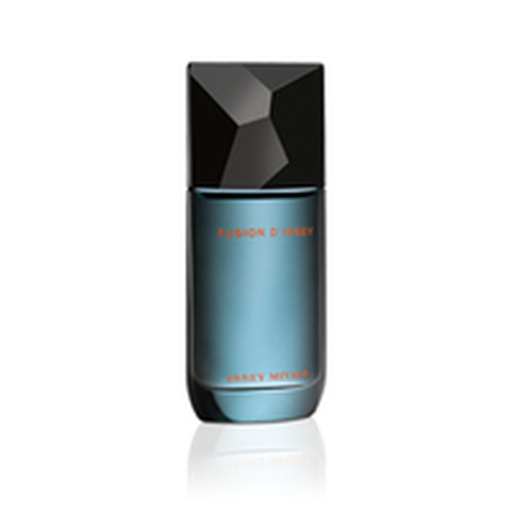 3423478974555_I51_a518fa00-6bcf-4b43-9bf0-127b22ef3532 Men's Perfume Issey Miyake Issey Miyake