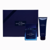 Mancera Sample set