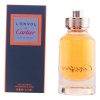 Men's Perfume L'envol De Cartier Cartier EDP