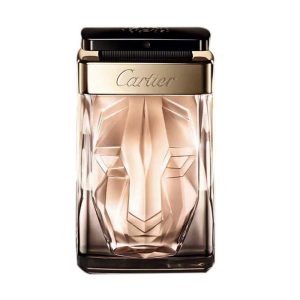 Cartier La Panthere Edition Soir Eau De Perfume Spray 75ml