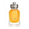 Cartier L envol De Cartier Eau De Toilette Spray 80ml