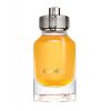 Cartier L envol De Cartier Eau De Toilette Spray 50ml