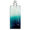 Cartier Declaration Essence Eau De Toilette Spray 50ml