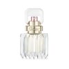 Cartier CARTIER CARAT edp spray 30 ml