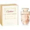 Cartier La Panthere Edp Spray 25 ml