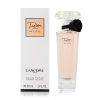 Lancome Tresor In Love Edp Spray 30 ml