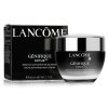 Lancome Genifique Repair Youth Activ. Night Cream 50 ml