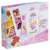 Disney Princess Set 2 Pieces