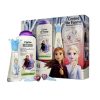 Disney Frozen II Set 5 Pieces 2020