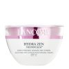 Lancome Hydra Zen Moisturising Cream SPF15 50 ml