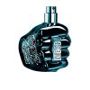 Diesel Only The Brave Tattoo Pour Homme Edt Spray 125 ml