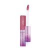 Maybelline Watershine Gloss Brillos De Labios 03 Ruby Star 1un