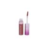 Maybelline Watershine Gloss Barras De Labios 260 Mauve Star 1un